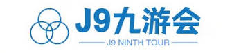 九游会J9·(china)官方网站-真人游戏第一品牌